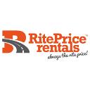 Rite Price Rentals logo